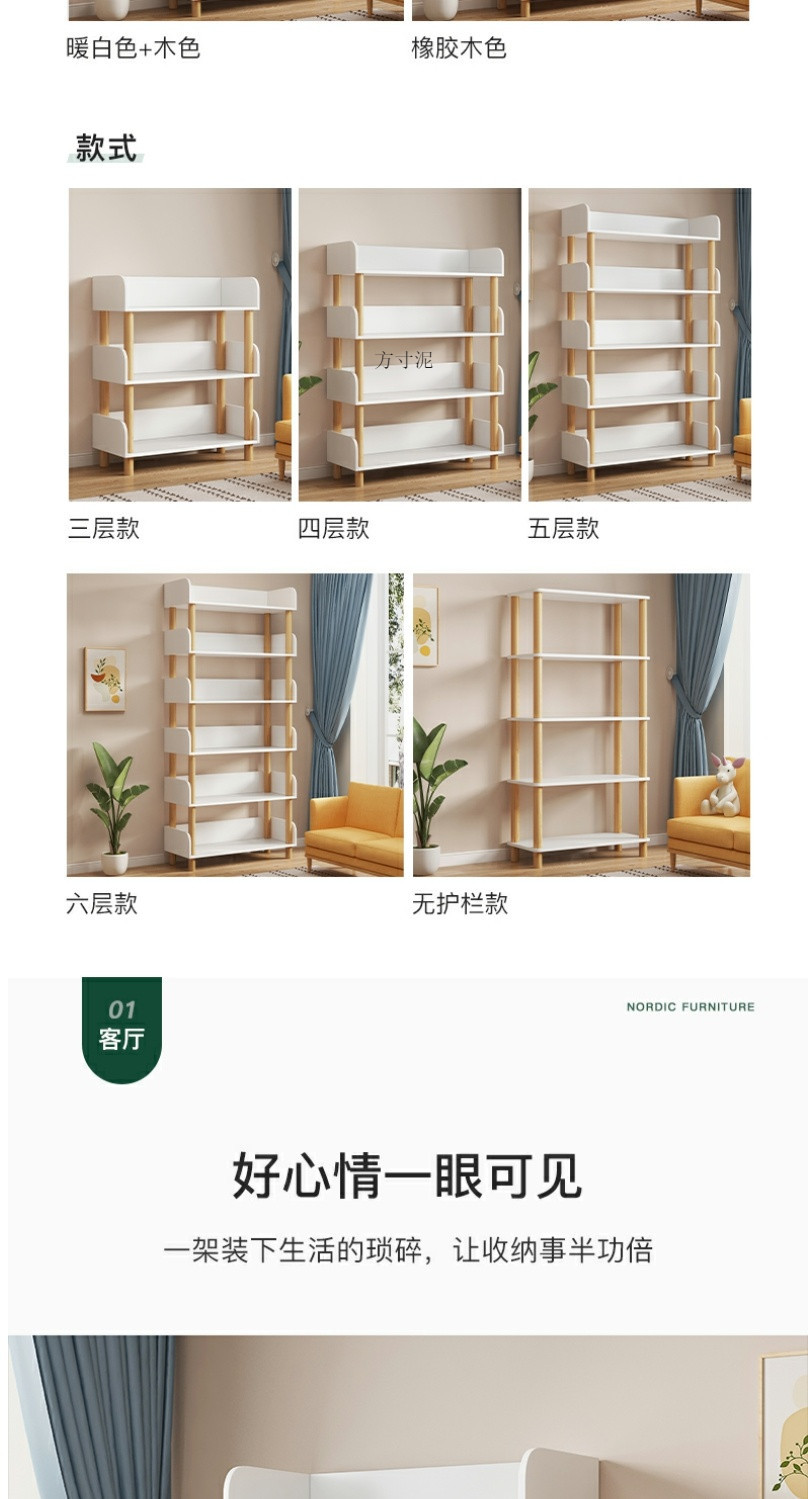 dc57ea76-0951-45c9-99ea-5d6370cfb1e1.jpe