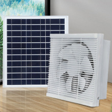 ֱ̫12V~ʽŚȼÏNԡҳLCɢLC