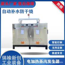 늼ӟ������l����ȫ�Ԅ�144kw늟��������ܙC �����S���ן����O��