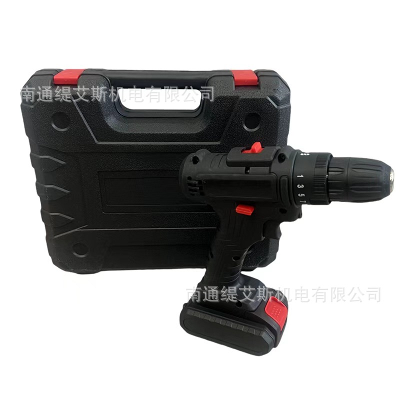 cd4f89004bf5b885097e8a5663a501