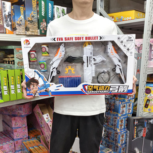 �к������������՚������ܛ���������C�����������m�n�Y��YƷ