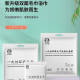 Disposable Bath Towel Separate Packaging Wholesale Compression Thickened Large Portable Travel Hotel Towel