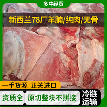 �����m78�S���� ���⿾������o��������������Ҝ�������