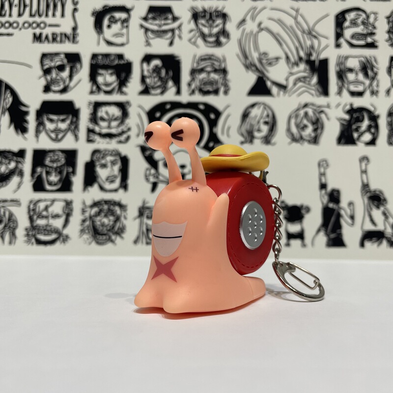 国潮麻雀財運ボイスキー レッド中（音声付き）キーホルダー ペンダント クリエイティブトイ ストレス解消グッズ|undefined