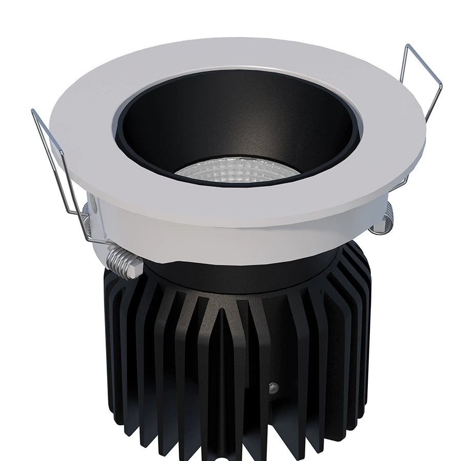 LED wall lights, ceiling light, 30W