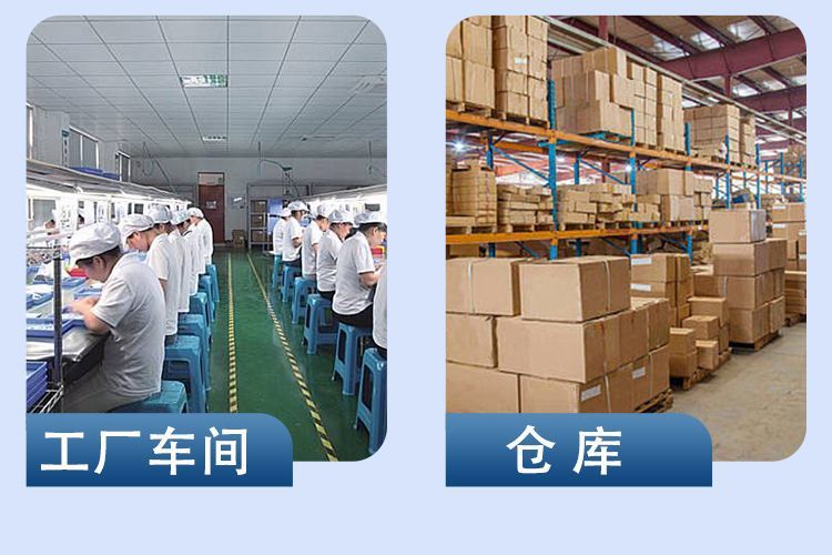 57c24ca7-5f1a-48fd-92bb-e07c4b3e1e4a.jpe