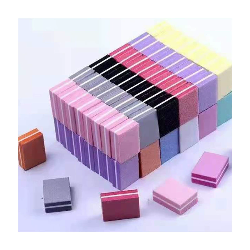 ABS plate nail panels Multi -color multi -size multi -size Haijin 锉 board processing to map diagrams to support customization
