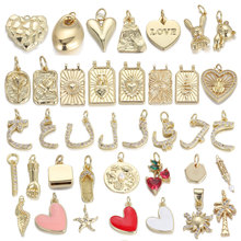 �羳���l���͐��ĵ���14K僽���̫���diy����朶�����