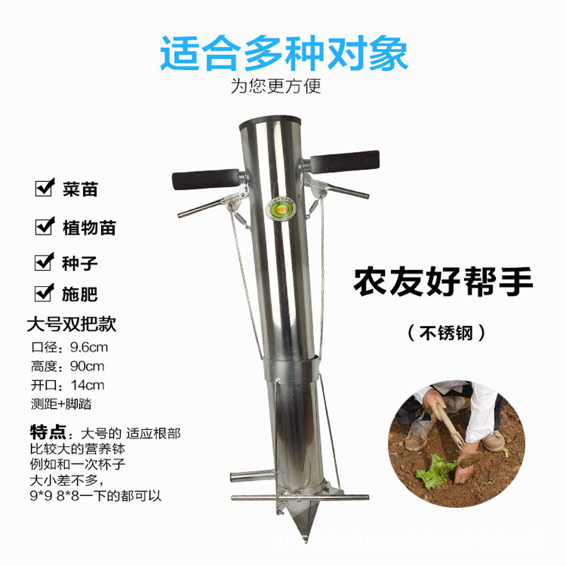 TB2KMuFatAmyKJjSZFGXXb.fFXa_!!