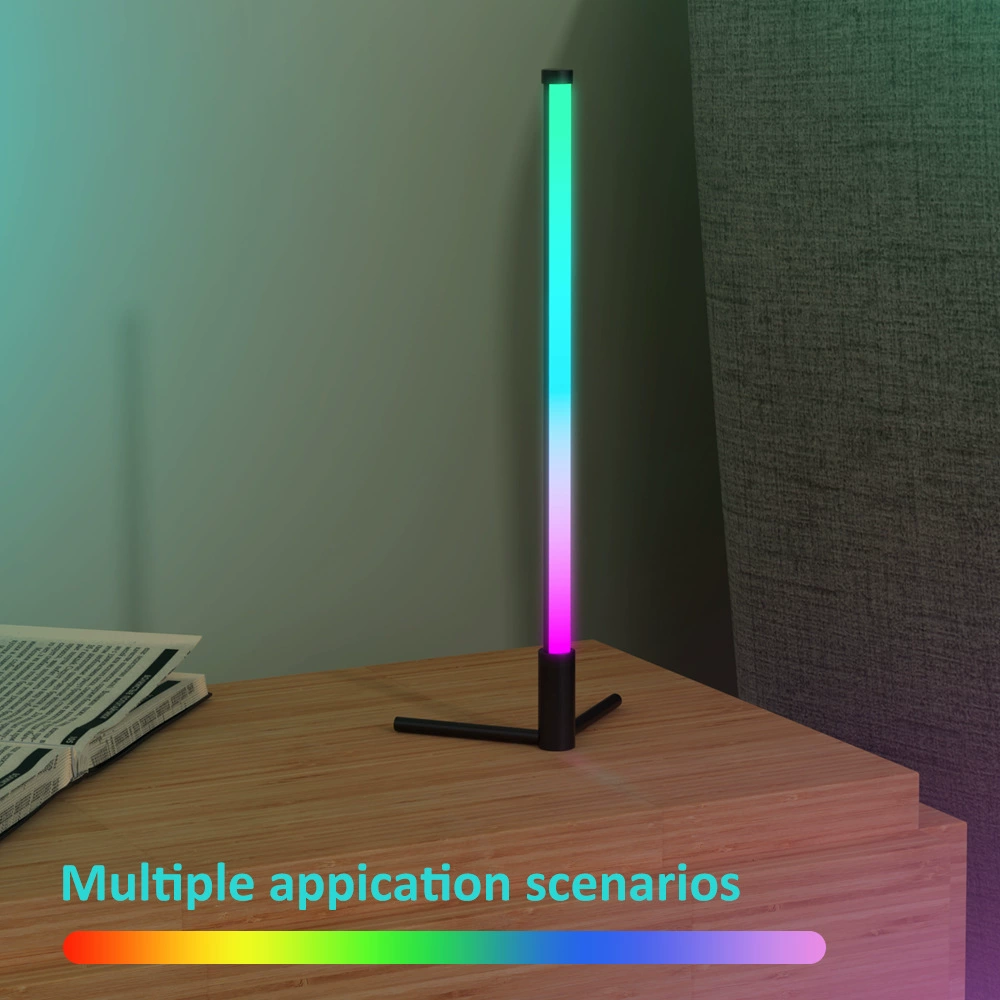Ноутбук, ритм-свет, светодиоды, Bluetooth