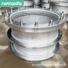 ���S304�A��ֹˮ�����׹ܴ�ڏ��˷���ˮ�׹ܲ��P����Է�ˮ�׹�