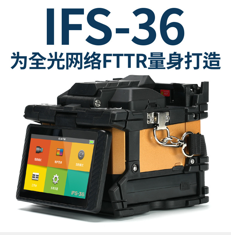��˫ʮһ��١�һŵINNO�����۽ӻ�IFS-36/55M/15A/15M Pro+ Ƥ��