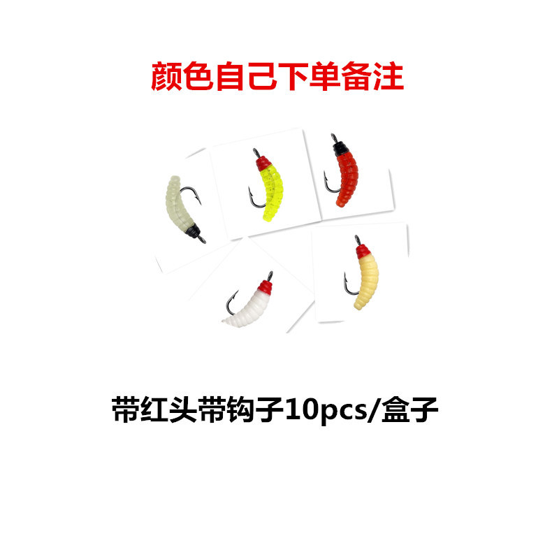 20241001071441_副本1