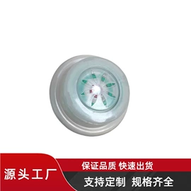 玩具配件;钥匙扣及钥匙扣配件;音乐盒