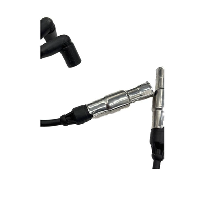 Spark Plug Ignition Cable – Power supply, ignition system accessories