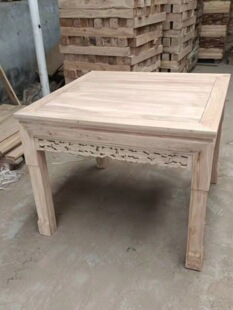 ������ľӰҕ���ð�����ʽ�����L�l��������������������ľ�¹�