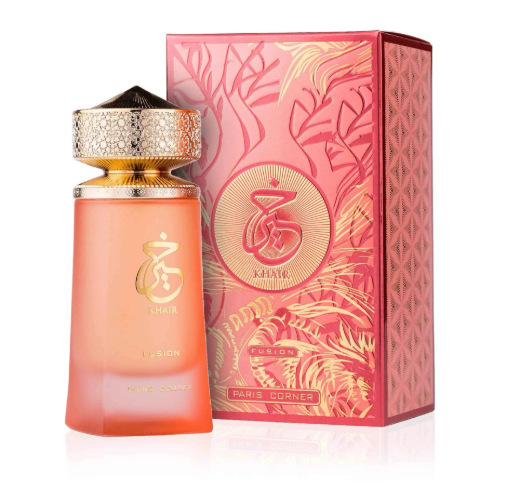 Ventas transfronterizas calientes de alta calidad para hombres y mujeres perfume comercio exterior exclusivo para la emisión en vivo de perfumes calientes de fábrica global al por mayor