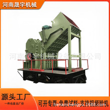 XFƤUϽC XFXͲķC 늙CDӈFC