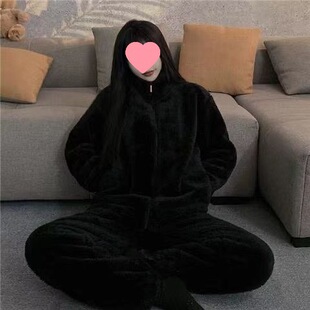 ���¿���Ů˯�¶����Ӻ�ӽqɺ���q��H���⴩���m�q�Ҿӷ�