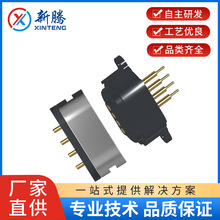 ���I����ُ��܇4PIN����������B���� ����ʽ������B��������