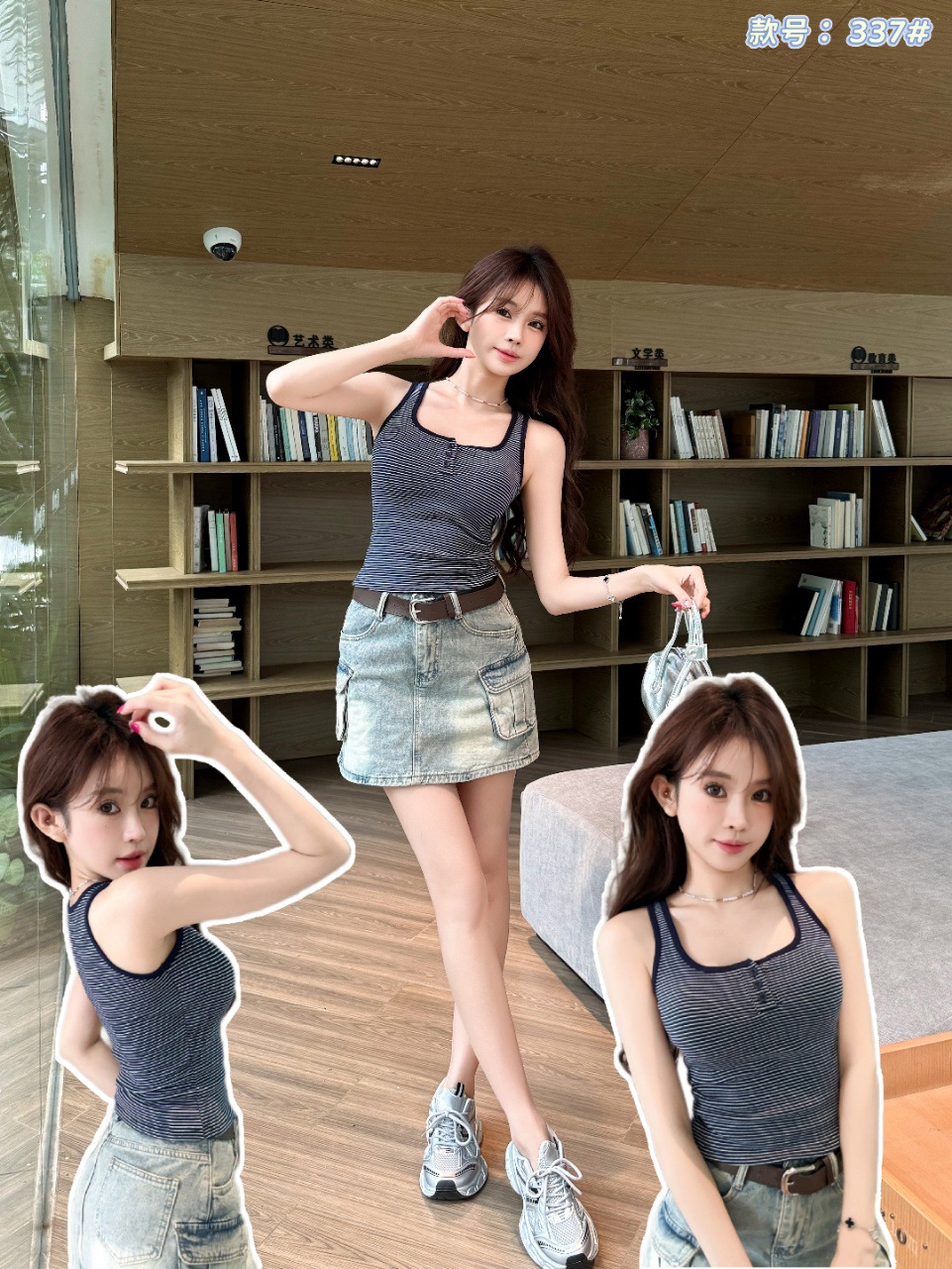 9d485794714a816339016274810ef9