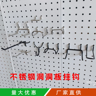 ��ɫ������ξ����h����չʾ�����؛�܈A�װ����_�h�Ӵֲ��P�