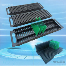 ���o�PCB����ESD�·��֧�ܗl��L/U/H��SMT�бP���������D�ܱP