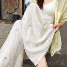 ��˿�������ȿ�Ů�ı���������������������д���ֱͲ��A11351