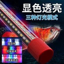 �羳�����~�ן�������led��ˮ������ˮ����ɫˮ����led�������~��