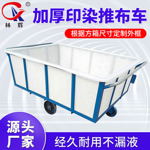 ���xˮ�a�Bֳţ������ˮ���ɫ�������L���δ�̖ţ��PEˮͰK����