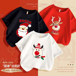 ��ͯ�}�Q����¹�}�Q���˼���T������tɫ��Сͯ��ͨ���¼���T����
