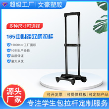 �������U���l�F؛С�W�������p݆���������U����܇��܇���U���S