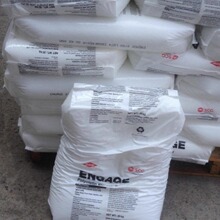 POE �������� 8150 ���g�����w���͵͜� ��̼늾���|�^��ԭ����