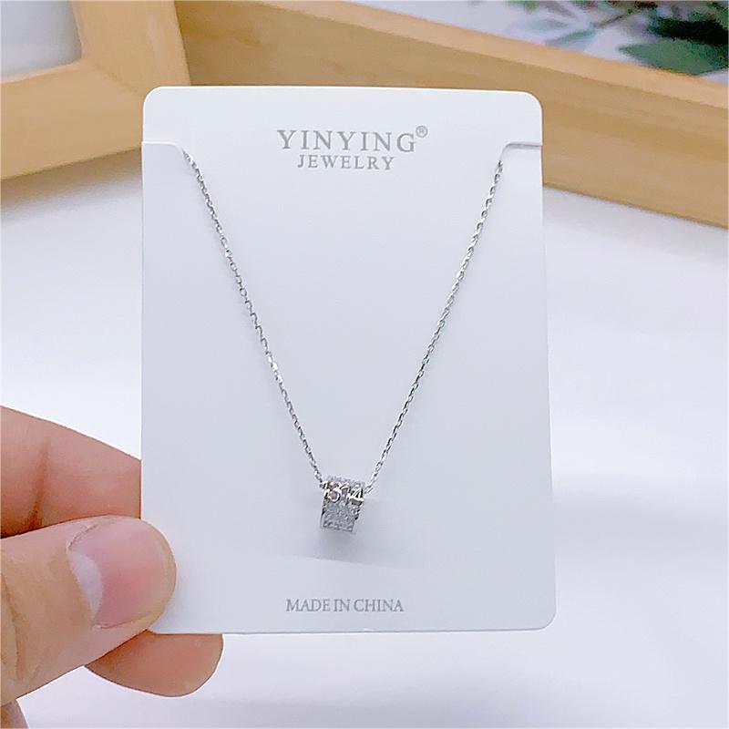 1314 원통형 모델