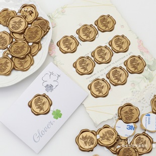 ����ӡ�³�ƷϞ�˶��D������DIY�֎��F�ɈD��Ϟ�N����Ϟ���N