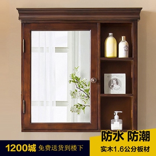 ��ʽ�R���R��ԡ���R�� �젝ʽ ��ľ�R�Ӄ���l���g�R�ӎ������