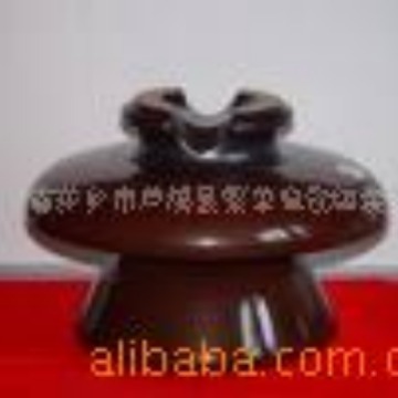 供应P-35T/M高压针式绝缘子