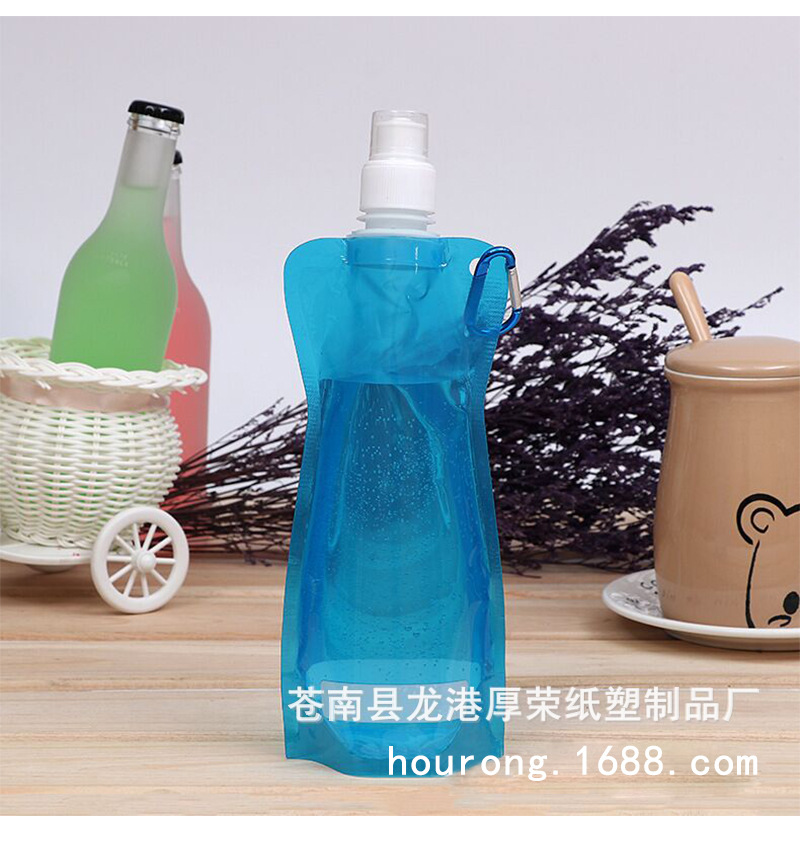 折叠水袋_22.jpg