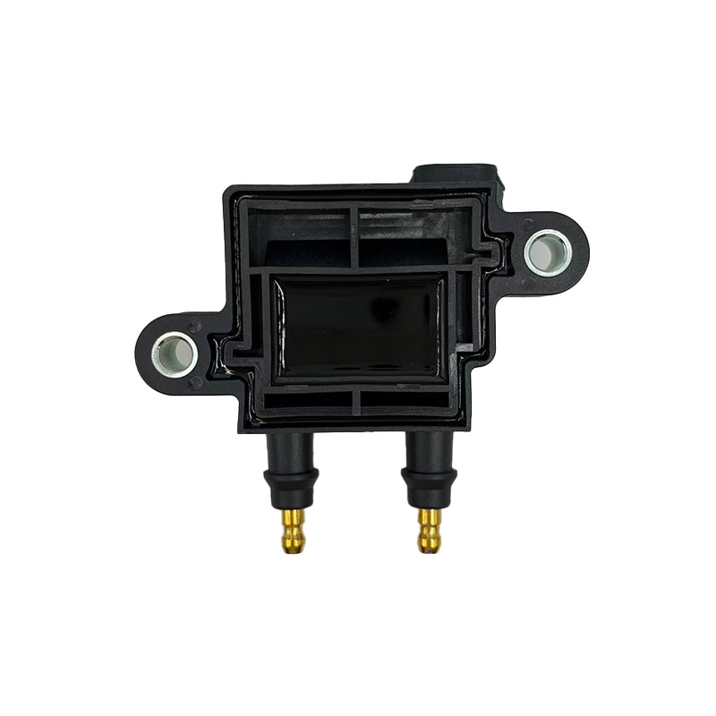 Suitable for Mercury Mercruiser Ignition Coil 8m0029482 3008m0044991 Auto Parts