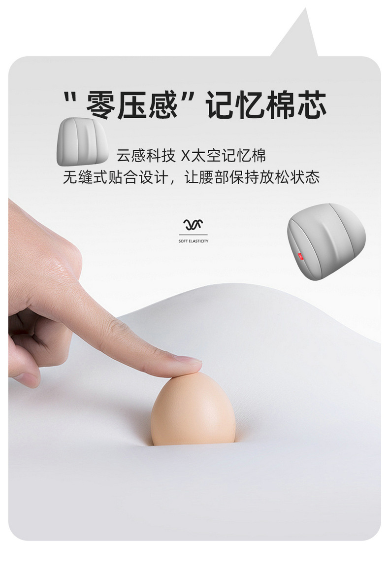 Special car seat cushion for Fangchengbao Titanium 7, full-coverage leather ventilated seat cover, perforated breathable seat cushion for all seasons