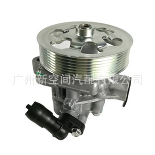 Applicable to Accord CP2 2.4 56110-R40-A01 booster pump