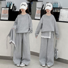 Ůͯ���b���b2025�¿��д�ͯ�r���＾��ͯ�n���ɫ�ɼ��׿�жƨ��