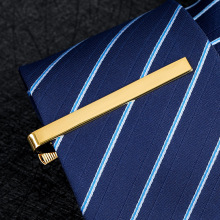 ��ʿ�����ɫ�ٴ�r���I���A�̄����b���s��Ů�e��n�汣���I�A