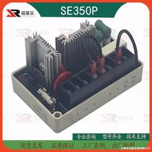 BE350 SE350P�R���ɲ��Ͱl늙C�{������˹��AVR�{���巀����