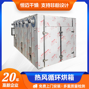 �L�ڬF؛����ţ��ɺ���� ����L�əC ���ؚ�ţ��ɺ���O��