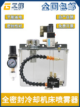 ��s���F�� ��̙C�����͉��C�����F������ �f����m���F�쇊����