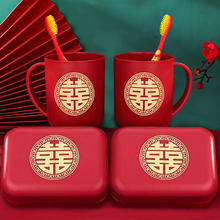 �Y��������һ�� ��c����ϴ�����b ��Hˢ�������ڌ��� ��ˢ���