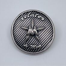 �A�ν��ٸ߶��b�������Ǿ��l�ֿp�~�۴������װٴ�߶˿���