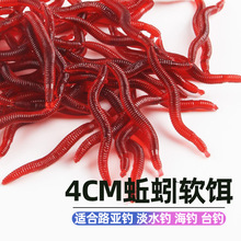 4cm���������Dܛ�D�����D����ܛ�x���ܛ�~�D����x�ָ��D�Ԍ�