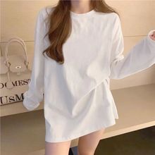 220�˾������L��T���l����Ůͬ��伃ɫ�ȴ��ﶬ�¿���������